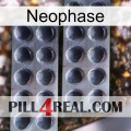 Neophase 31